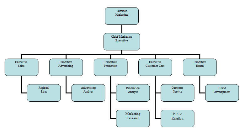 Assignment on SWOT Analysis and Developed Strategy Management Process ...