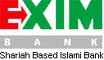 Case Study: Foreign Exchange Operation of EXIM Bank