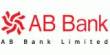 Internship Report On Foreign Trade Operation of AB Bank