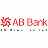 Internship Report On Foreign Trade Operation of AB Bank