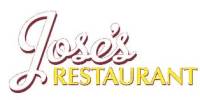 Case Study on Joses Restaurant