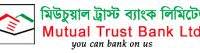 Bank Structure and Services of Mutual Trust Bank Limited