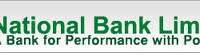 Internship Report on General Banking Practice in National Bank Ltd