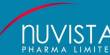Report on Nuvista Pharma Ltd