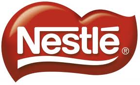 Assignment on Nestlé