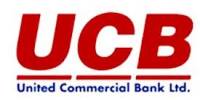 Foreign Exchange Operation of UCBL