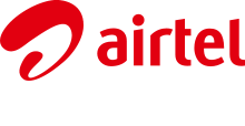 airtel