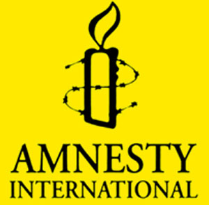 Amnesty International Report 2008 on Bangladesh