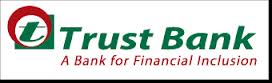 Internship Report on General Banking Operation of The Trust Bank Ltd