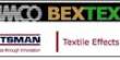 Internship Report on Bextex Limited