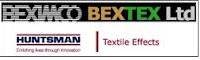 Internship Report on Bextex Limited