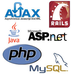 Assignment On PHP XML ASPNET JAVASCRIPT AJAX