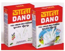 dano-milk-bangladesh