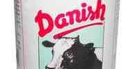 Marketing Mix Strategy of Danish Condensed Milk
