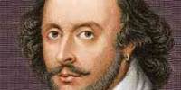 Assignment on William Shakespeare