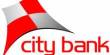 Report on Budget & Financial Statement Analysis of the City Bank Limited (Part-1)