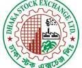 Report on Dhaka Stock Exchange limited