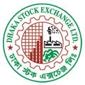 Report on Dhaka Stock Exchange limited