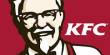 Report on Kentucky Fried Chicken (KFC)