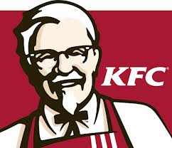 Report on Kentucky Fried Chicken (KFC)