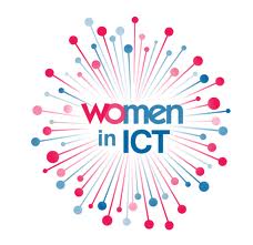 The Women Entrepreneurs of Bangladesh Current situations & ICT