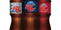 Assignment on RC Cola Limited