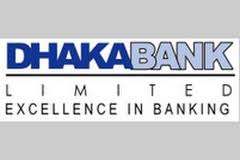 Report on Overall Banking of Dhaka Bank Limited