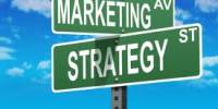 Report on Market Segmentation Targeting  and Positioning