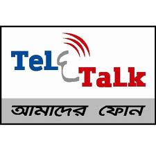 Report on Teletalk Bangladesh Limited