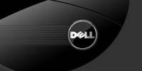 Assignment on Customer Research Process on Dell Laptop