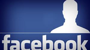 Report on Facebook Information and History