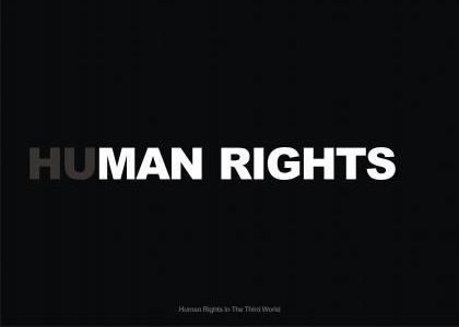 Human Rights Condition in Minorities of Bangladesh
