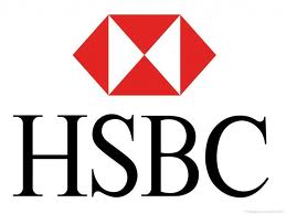 Term Paper on Social Responsibility of HSBC