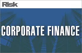 Assignment on Corporate Finance of Corporate Governance Practice