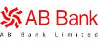 Study on NRB Remittance in Relation to General Banking in AB Bank Limited (Part-4)