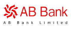 Study on NRB Remittance in Relation to General Banking in AB Bank Limited (Part-4)