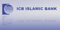 Role of ICB In The Capital Market of Bangladesh (Part-2)