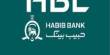 Report on General Banking Operations in Habib Bank Limited (Part-1)