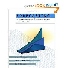 Report on Forecasting Techniques in Foreign Exchange Markets (Part-1)