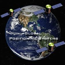 Report on The Global Positioning System