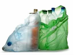 Challenges Faced by Entrepreneurs in Plastic Industry (Part-1)