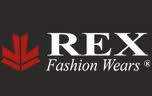 Assignment on The Promotion of Rex Fashion