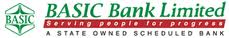 Report on Basic Bank Limited (Part-1)