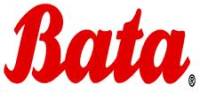 Corporatre Social Responsibilities of Bata Bangladesh Limited