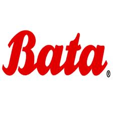 Corporatre Social Responsibilities of Bata Bangladesh Limited