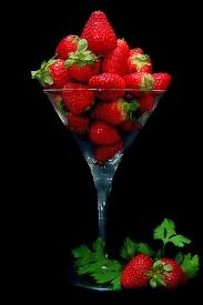Assignment on Marketing plan on Lip Smacking Strawberry Juice