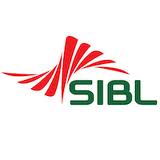 An Analysis of The Overall Performance and Activities of SIBL