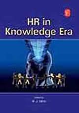 Assignment on Knowledge Era in HR