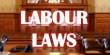 Theis on Workers Retrenchment under Labour Law in Bangladesh Perspective