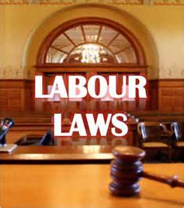 Theis on Workers Retrenchment under Labour Law in Bangladesh Perspective